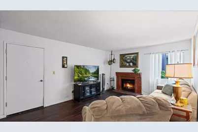 12741 Laurel Street #34, Lakeside, CA 92040 - Photo 3