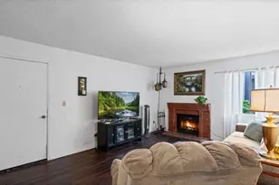 12741 Laurel Street, Lakeside, CA 92040 - Photo 3