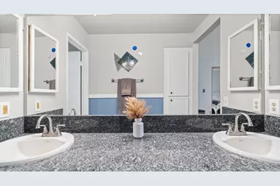 12741 Laurel Street #34, Lakeside, CA 92040 - Photo 17