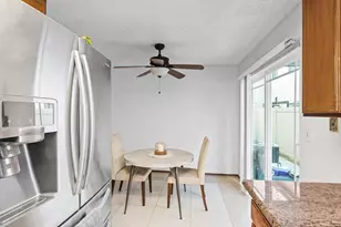 12741 Laurel Street, Lakeside, CA 92040 - Photo 9