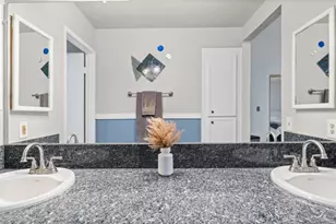 12741 Laurel Street, Lakeside, CA 92040 - Photo 21