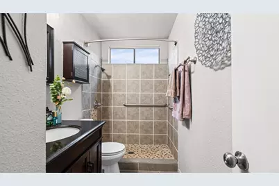 12741 Laurel Street #34, Lakeside, CA 92040 - Photo 11