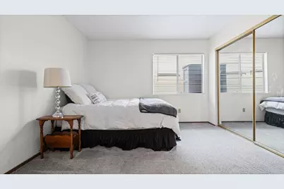 12741 Laurel Street #34, Lakeside, CA 92040 - Photo 13