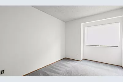 12741 Laurel Street #34, Lakeside, CA 92040 - Photo 27