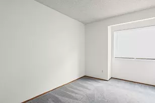 12741 Laurel Street, Lakeside, CA 92040 - Photo 27