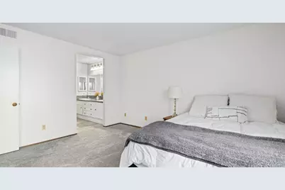 12741 Laurel Street #34, Lakeside, CA 92040 - Photo 15