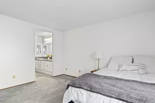 12741 Laurel Street, Lakeside, CA 92040 - Photo 15