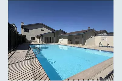 12741 Laurel Street #34, Lakeside, CA 92040 - Photo 35
