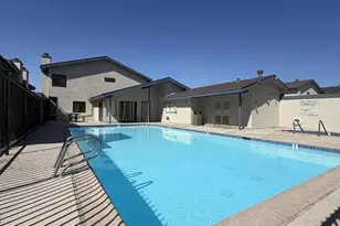 12741 Laurel Street, Lakeside, CA 92040 - Photo 35