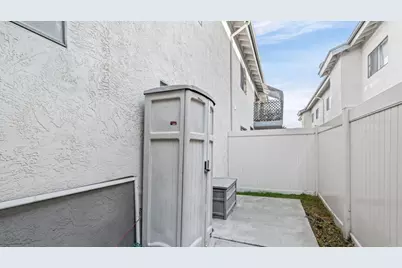 12741 Laurel Street #34, Lakeside, CA 92040 - Photo 25