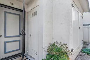 12741 Laurel Street, Lakeside, CA 92040 - Photo 31