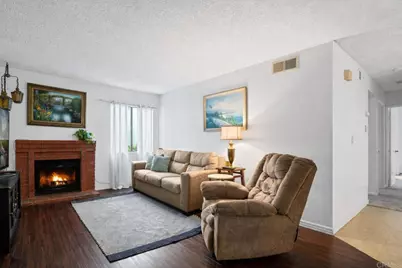 12741 Laurel Street #34, Lakeside, CA 92040 - Photo 1