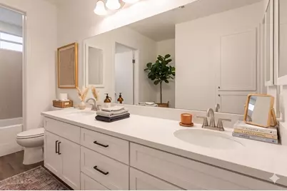 12741 Laurel Street #34, Lakeside, CA 92040 - Photo 19