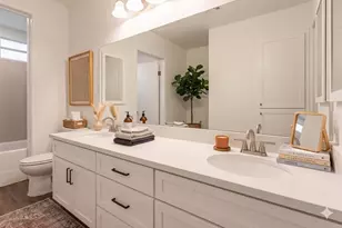 12741 Laurel Street, Lakeside, CA 92040 - Photo 19