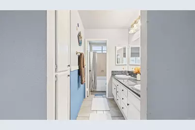 12741 Laurel Street #34, Lakeside, CA 92040 - Photo 19