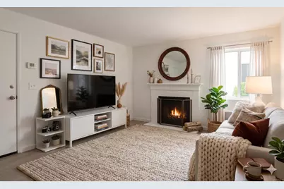 12741 Laurel Street #34, Lakeside, CA 92040 - Photo 3