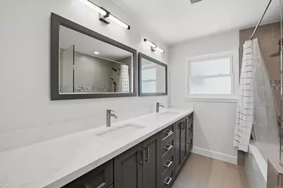 1457 Kurtz Street, Oceanside, CA 92054 - Photo 7