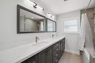 1457 Kurtz St, Oceanside, CA 92054 - Photo 7