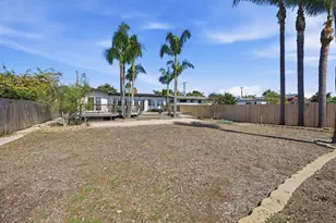 1457 Kurtz St, Oceanside, CA 92054 - Photo 39