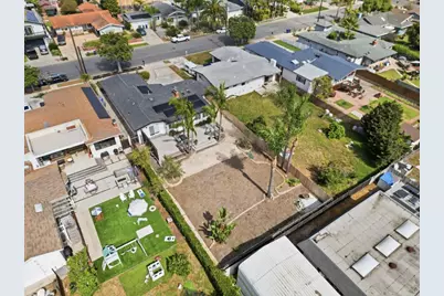 1457 Kurtz Street, Oceanside, CA 92054 - Photo 43