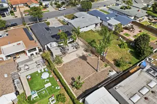 1457 Kurtz St, Oceanside, CA 92054 - Photo 43