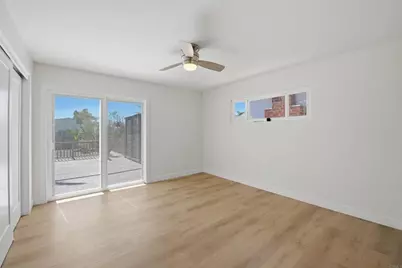 1457 Kurtz Street, Oceanside, CA 92054 - Photo 5
