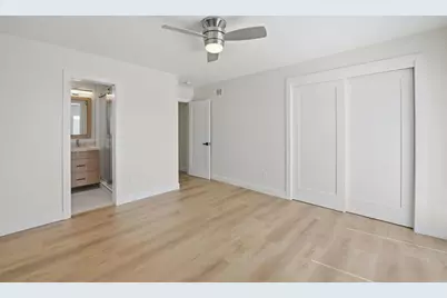 1457 Kurtz Street, Oceanside, CA 92054 - Photo 11