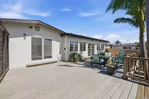 1457 Kurtz St, Oceanside, CA 92054 - Photo 35