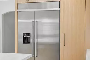 1457 Kurtz St, Oceanside, CA 92054 - Photo 31