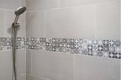 1457 Kurtz Street, Oceanside, CA 92054 - Photo 9