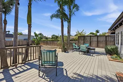 1457 Kurtz Street, Oceanside, CA 92054 - Photo 33