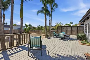 1457 Kurtz St, Oceanside, CA 92054 - Photo 33