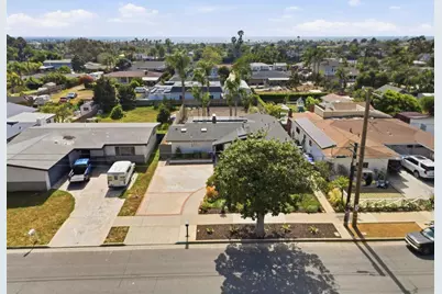 1457 Kurtz Street, Oceanside, CA 92054 - Photo 41