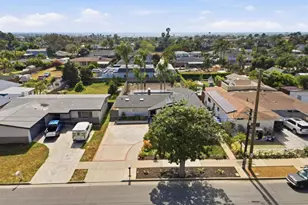 1457 Kurtz St, Oceanside, CA 92054 - Photo 41