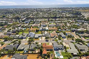 1457 Kurtz St, Oceanside, CA 92054 - Photo 45