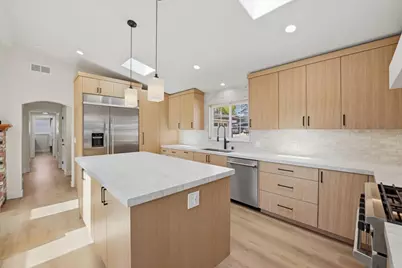 1457 Kurtz Street, Oceanside, CA 92054 - Photo 25