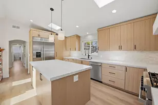 1457 Kurtz St, Oceanside, CA 92054 - Photo 25