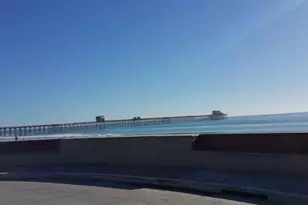 1457 Kurtz St, Oceanside, CA 92054 - Photo 63