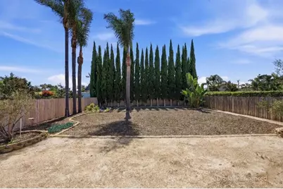 1457 Kurtz Street, Oceanside, CA 92054 - Photo 47