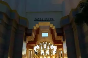 1457 Kurtz St, Oceanside, CA 92054 - Photo 61