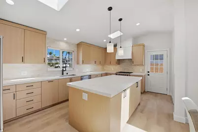 1457 Kurtz Street, Oceanside, CA 92054 - Photo 27