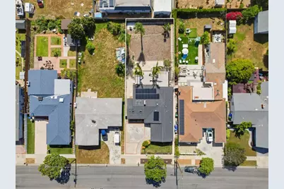 1457 Kurtz Street, Oceanside, CA 92054 - Photo 53