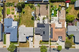 1457 Kurtz St, Oceanside, CA 92054 - Photo 53