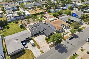 1457 Kurtz St, Oceanside, CA 92054 - Photo 51