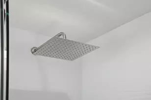 1457 Kurtz St, Oceanside, CA 92054 - Photo 13