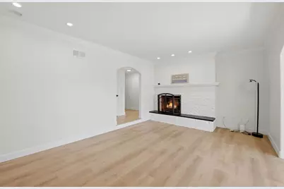 1457 Kurtz Street, Oceanside, CA 92054 - Photo 17