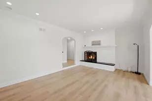 1457 Kurtz St, Oceanside, CA 92054 - Photo 17