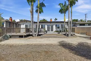 1457 Kurtz St, Oceanside, CA 92054 - Photo 49