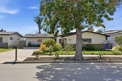 1457 Kurtz Street, Oceanside, CA 92054 - Photo 1