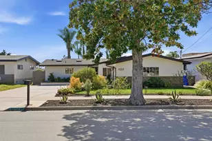 1457 Kurtz St, Oceanside, CA 92054 - Photo 1